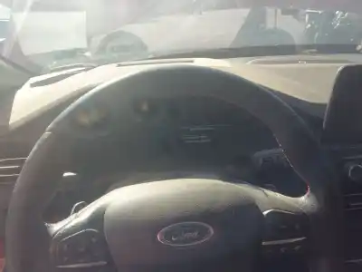 Peça sobressalente para automóvel em segunda mão quadrante por ford kuga titanium referências oem iam pv4t10849faa