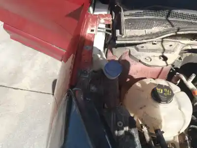 Peça sobressalente para automóvel em segunda mão depósito do limpa vidros por ford kuga titanium referências oem iam lv4b13k175an