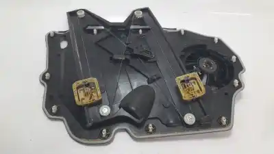 İkinci el araba yedek parçası ÖN SAG PENCERE REGÜLATÖRÜ için FORD KUGA  OEM IAM referansları LJ6BR23208AE  