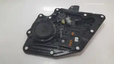 Peça sobressalente para automóvel em segunda mão elevador de vidros traseiro direito por ford kuga titanium referências oem iam lj6bs27000be