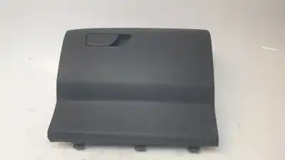 Peça sobressalente para automóvel em segunda mão porta luvas por ford kuga titanium referências oem iam lv4bs06040a