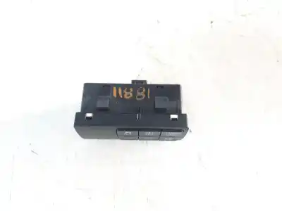 Second-hand car spare part multifunction switch for mazda 6 lim. (gh) (.2012->) style oem iam references gkl666170a  