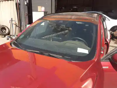 Peça sobressalente para automóvel em segunda mão para brisas por ford kuga titanium referências oem iam sv4bs03100ab