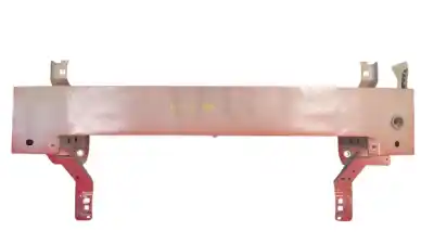 Peça sobressalente para automóvel em segunda mão reforço do pára choques dianteiro por ford kuga titanium referências oem iam 2612210