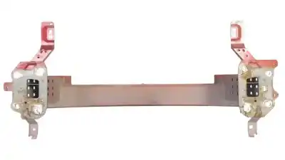 Peça sobressalente para automóvel em segunda mão reforço do pára choques dianteiro por ford kuga titanium referências oem iam 2612210  