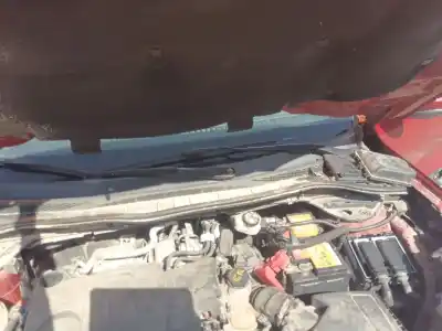 Peça sobressalente para automóvel em segunda mão grelha torpedo curcuvan por ford kuga titanium referências oem iam lv4bs02216ag