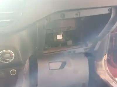 Peça sobressalente para automóvel em segunda mão ventilador de aquecimento por ford kuga titanium referências oem iam 2587601