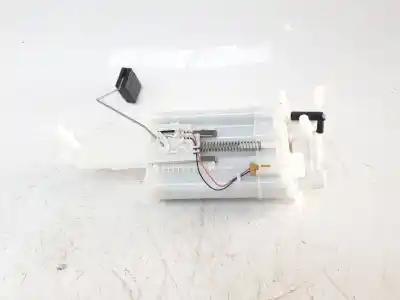 Peça sobressalente para automóvel em segunda mão bomba de combustivel por lexus is iii (_e3_) 300h (ave30_) referências oem iam 7702453080