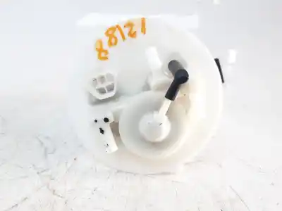 Peça sobressalente para automóvel em segunda mão bomba de combustivel por lexus is iii (_e3_) 300h (ave30_) referências oem iam 7702453080  