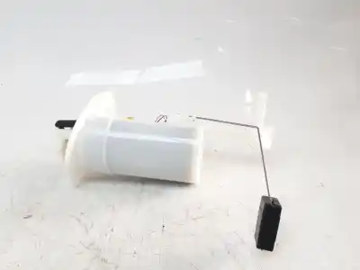 Peça sobressalente para automóvel em segunda mão bomba de combustivel por lexus is iii (_e3_) 300h (ave30_) referências oem iam 7702453080  