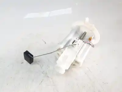 Peça sobressalente para automóvel em segunda mão bomba de combustivel por lexus is iii (_e3_) 300h (ave30_) referências oem iam 7702453080  