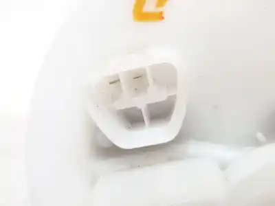 Peça sobressalente para automóvel em segunda mão bomba de combustivel por lexus is iii (_e3_) 300h (ave30_) referências oem iam 7702453080  