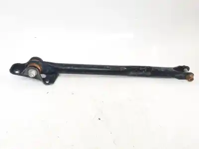 Second-hand car spare part rear lower right suspension arm for land rover evoque pure oem iam references 5a994al2l7a