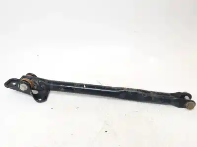 Second-hand car spare part rear left lower suspension arm for land rover evoque pure oem iam references 5a994al2l7a