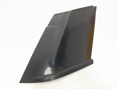 Second-hand car spare part decorative moulding for land rover evoque pure oem iam references ej3229148ab