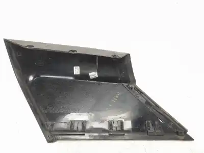 Peça sobressalente para automóvel em segunda mão moldagem por land rover evoque pure referências oem iam ej3229149ab  