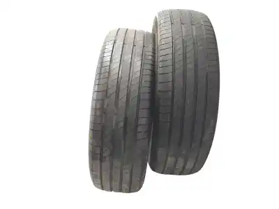 Peça sobressalente para automóvel em segunda mão pneu por land rover evoque 2.0 turbo cat referências oem iam 1956018