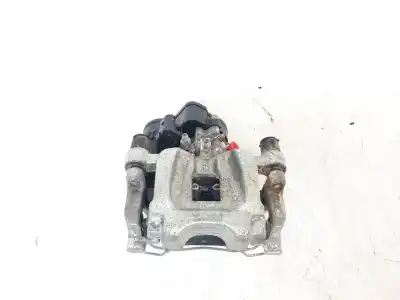 Second-hand car spare part rear left brake caliper for land rover evoque pure oem iam references gj322k328be