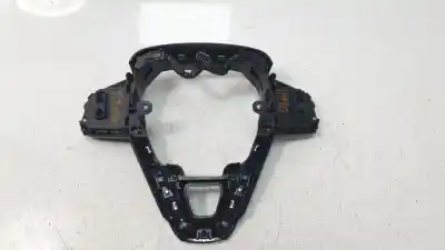 Peça sobressalente para automóvel em segunda mão comandos do volante por toyota corolla (e21) hybrid active referências oem iam 8425002f80  