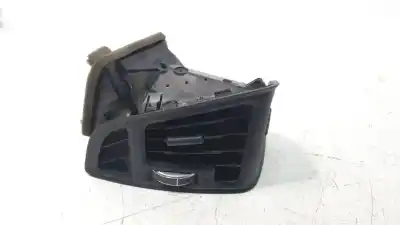 Автозапчасти б/у аэрационная решетка за ford kuga (cbs) st-line limited edition ссылки oem iam f1cbr018b09baw
