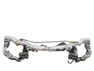 Автозапчасти б/у передняя панель за ford kuga (cbs) st-line limited edition ссылки oem iam cv448b041a