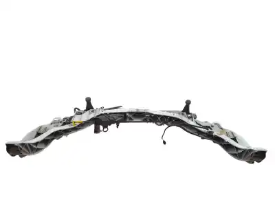 Pezzo di ricambio per auto di seconda mano pannello frontale per ford kuga (cbs) st-line limited edition riferimenti oem iam cv448b041a  