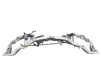 Pezzo di ricambio per auto di seconda mano pannello frontale per ford kuga (cbs) st-line limited edition riferimenti oem iam cv448b041a  