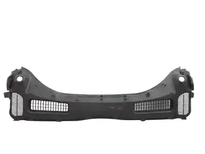Pezzo di ricambio per auto di seconda mano siluro per ford kuga (cbs) st-line limited edition riferimenti oem iam fv44s02216a  