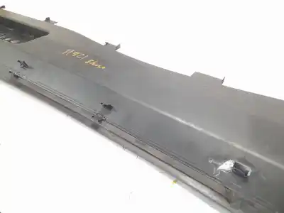 Pezzo di ricambio per auto di seconda mano siluro per ford kuga (cbs) st-line limited edition riferimenti oem iam fv44s02216a  