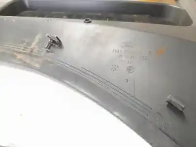 Pezzo di ricambio per auto di seconda mano siluro per ford kuga (cbs) st-line limited edition riferimenti oem iam fv44s02216a  