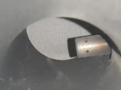 Peça sobressalente para automóvel em segunda mão catalisador por toyota corolla (e21) hybrid active referências oem iam 30y28  tl8