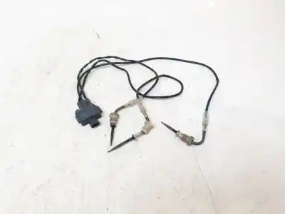 Second-hand car spare part Sensor for MERCEDES-BENZ CLE CLE 220D OEM IAM references A0009058015  Q003HT0005