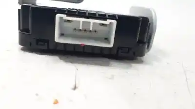 Second-hand car spare part electronic module for kia stonic (ybcuv) concept oem iam references 95300h8000  