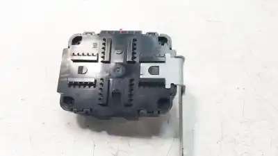 Second-hand car spare part electronic module for kia stonic (ybcuv) concept oem iam references 95300h8000  