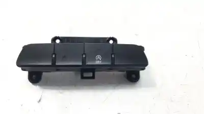 Second-hand car spare part  for KIA STONIC (YBCUV)  OEM IAM references 93300H8240  