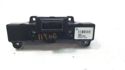 Second-hand car spare part switch for kia stonic (ybcuv) concept oem iam references 93300h8240  