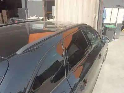 Recambio de automóvil de segunda mano de BARRAS TECHO para AUDI A4 B9 AVANT (8W5, 8WD) S4 TDI MILD HYBRID QUATTRO referencias OEM IAM   