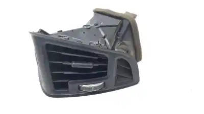 Автозапчасти б/у аэрационная решетка за ford kuga (cbs) st-line limited edition ссылки oem iam f1cbr018b08baw