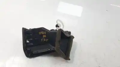 Автозапчасти б/у аэрационная решетка за ford kuga (cbs) st-line limited edition ссылки oem iam f1cbr018b08baw  