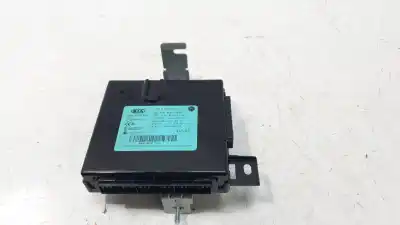 Second-hand car spare part electronic module for kia stonic (ybcuv) concept oem iam references 954a0h8420