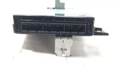 Second-hand car spare part electronic module for kia stonic (ybcuv) concept oem iam references 954a0h8420  