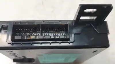 Second-hand car spare part electronic module for kia stonic (ybcuv) concept oem iam references 954a0h8420  