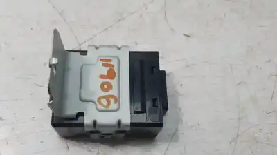 Second-hand car spare part electronic module for kia stonic (ybcuv) concept oem iam references 95210h8000  4d68k11000