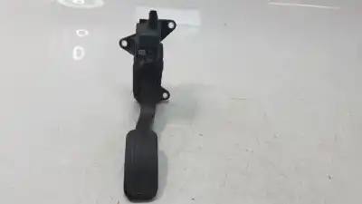 Second-hand car spare part POTENTIOMETER for TOYOTA COROLLA (E21)  OEM IAM references 7811002210  