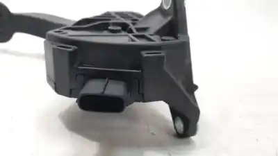 Pezzo di ricambio per auto di seconda mano potenziometro per toyota corolla (e21) hybrid active riferimenti oem iam 7811002210  