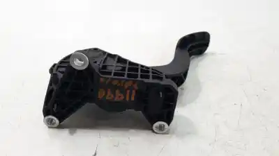 Pezzo di ricambio per auto di seconda mano potenziometro per toyota corolla (e21) hybrid active riferimenti oem iam 7811002210  