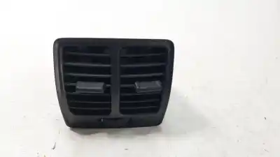 Автозапчасти б/у аэратор за ford kuga (cbs) st-line limited edition ссылки oem iam 0746700103