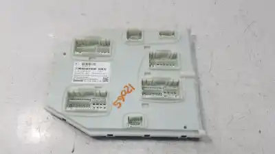 Gebrauchtes Autoersatzteil  zum MERCEDES-BENZ CLA (C118)  OEM-IAM-Referenzen A2479008109  A2C7664580700