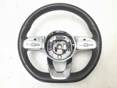 Gebrauchtes Autoersatzteil  zum MERCEDES-BENZ CLA (C118)  OEM-IAM-Referenzen A0994647903  62830380