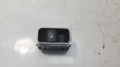 Gebrauchtes Autoersatzteil  zum MERCEDES-BENZ CLA (C118)  OEM-IAM-Referenzen A1679050201  